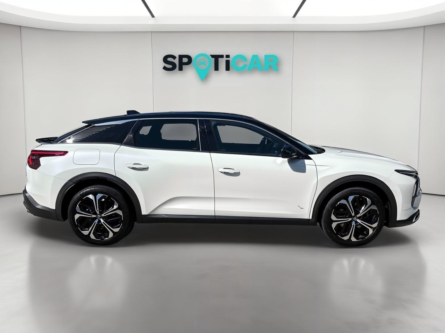 citroen - Visuel 6