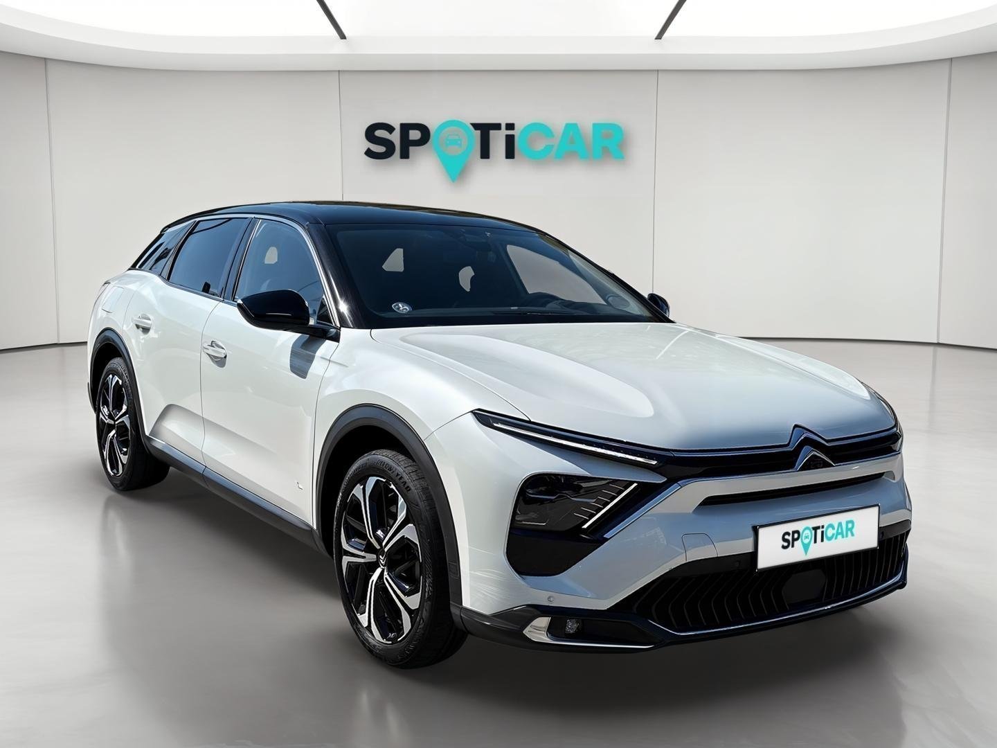 citroen - Visuel 7