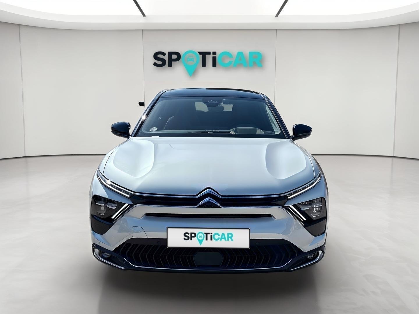 citroen - Visuel 8