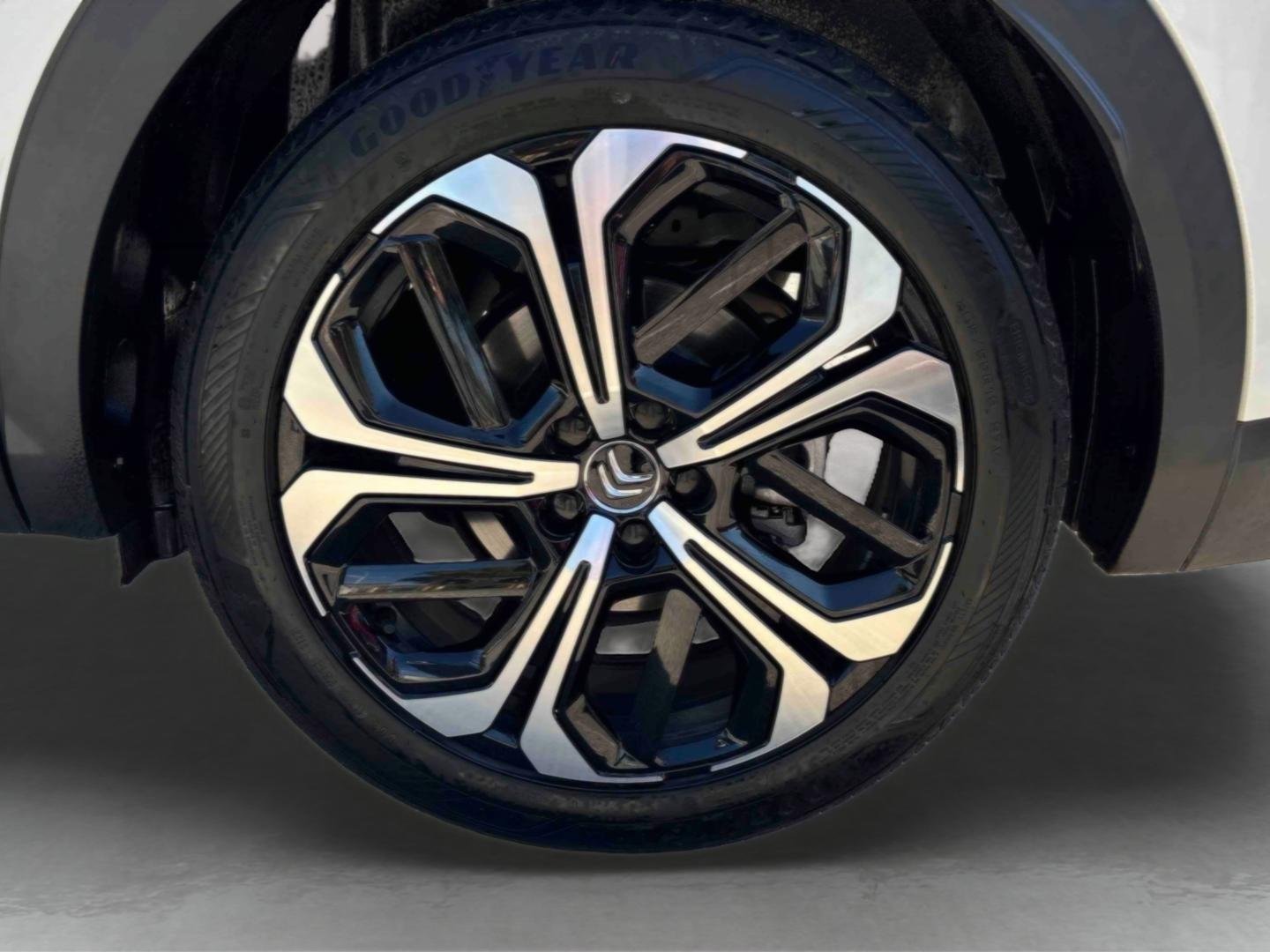 citroen - Visuel 9