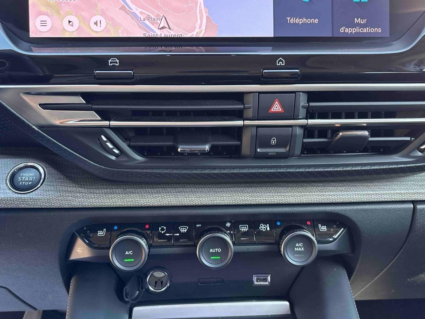 citroen - Visuel 13
