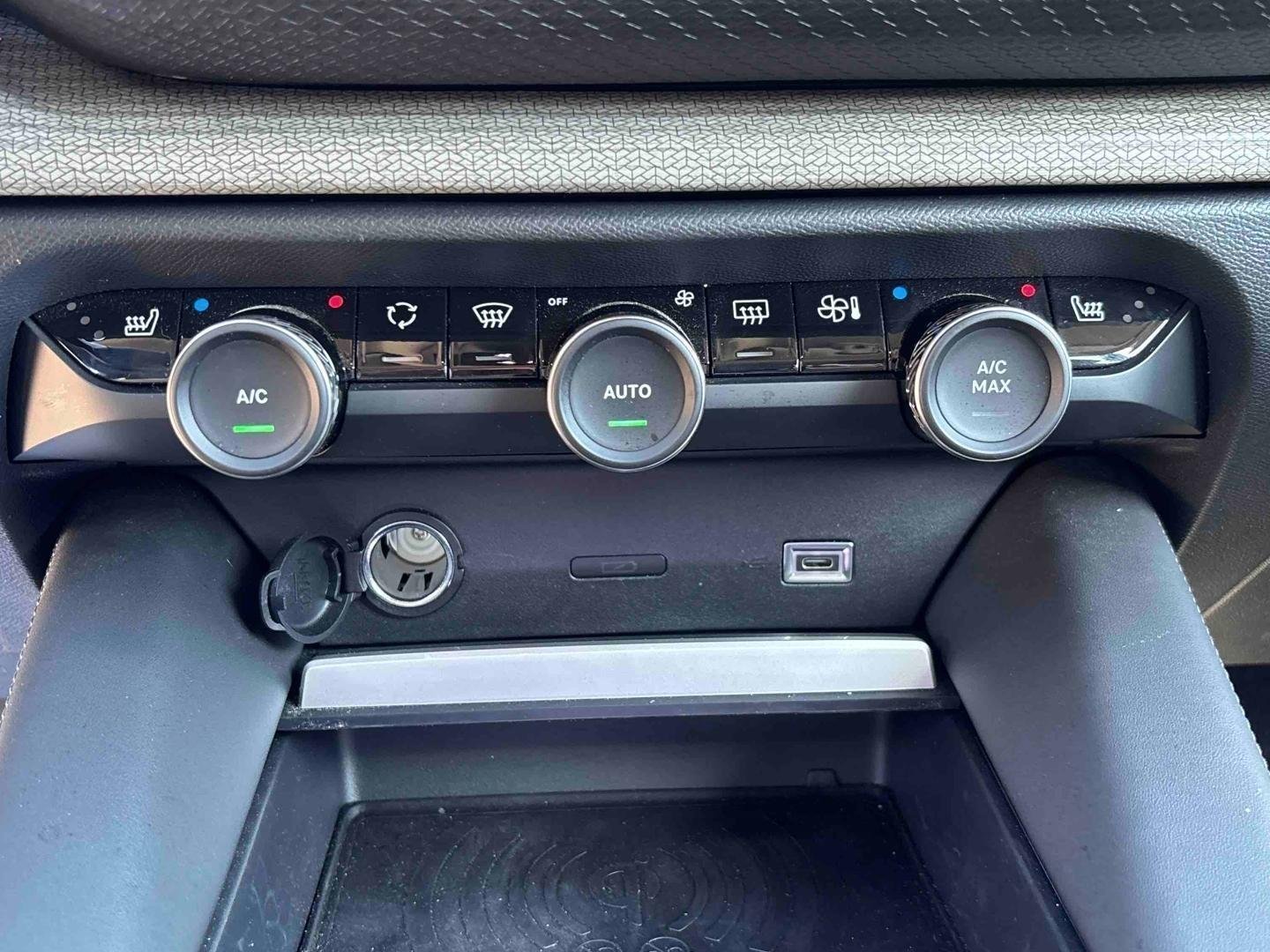 citroen - Visuel 14