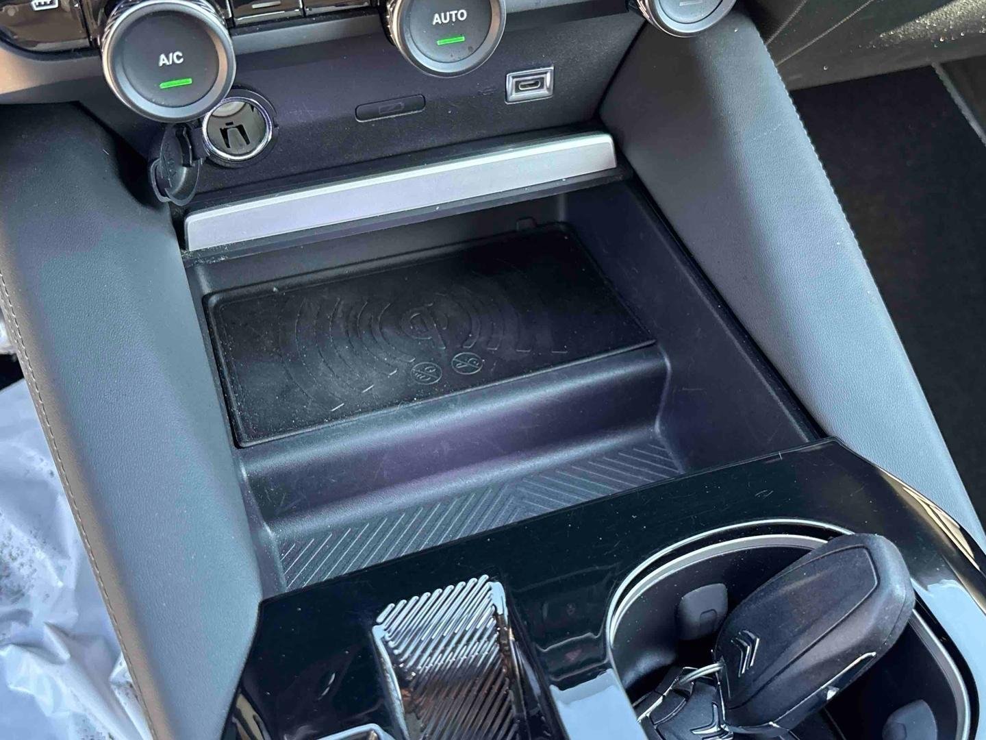 citroen - Visuel 15