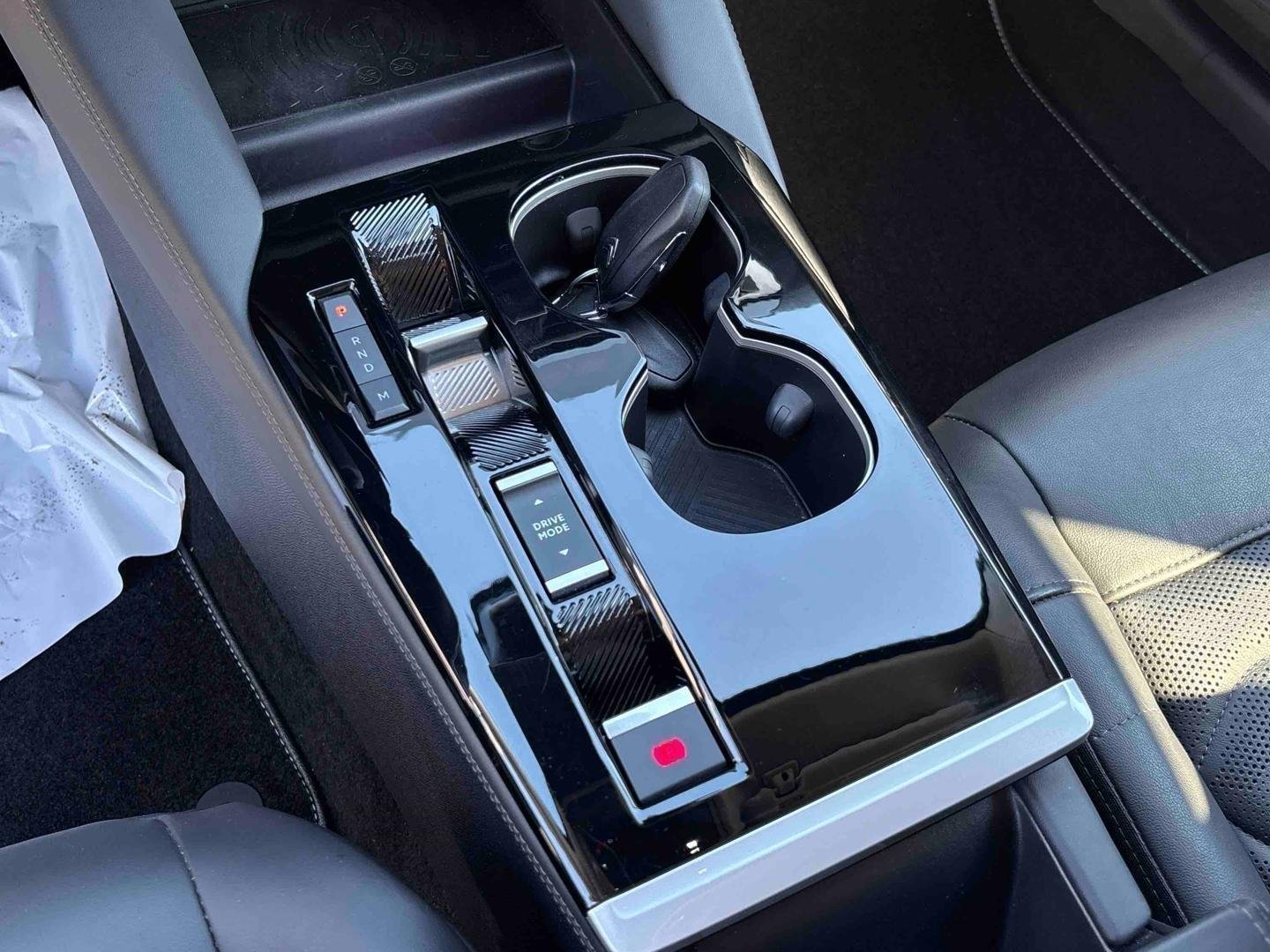 citroen - Visuel 16