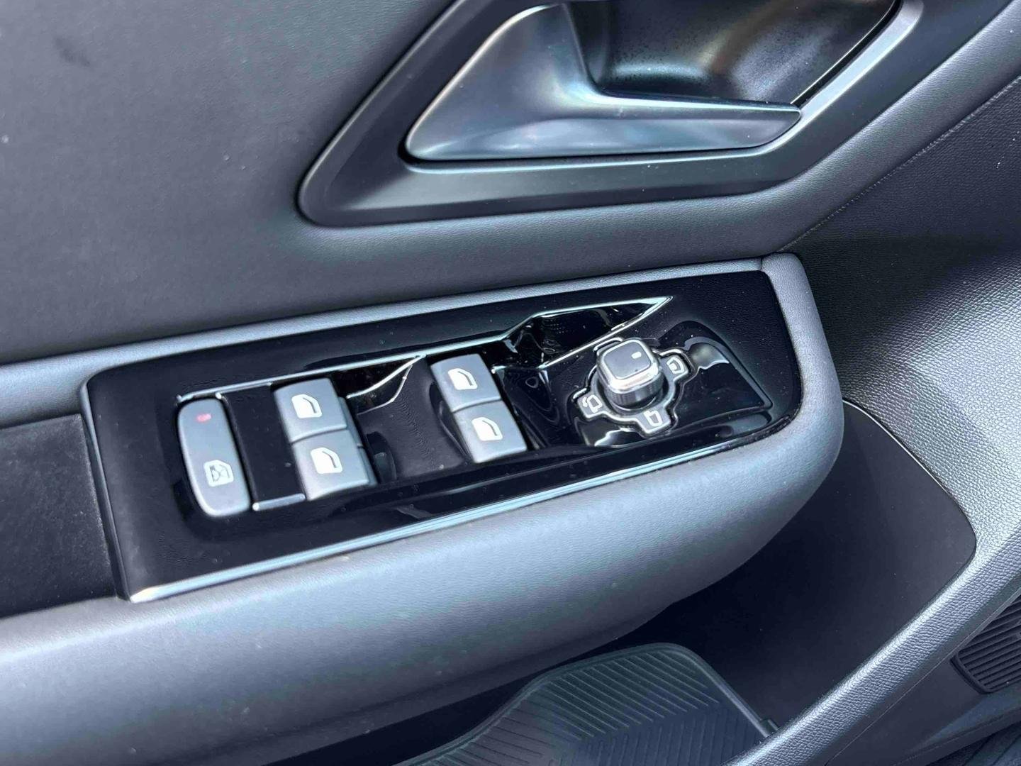 citroen - Visuel 17