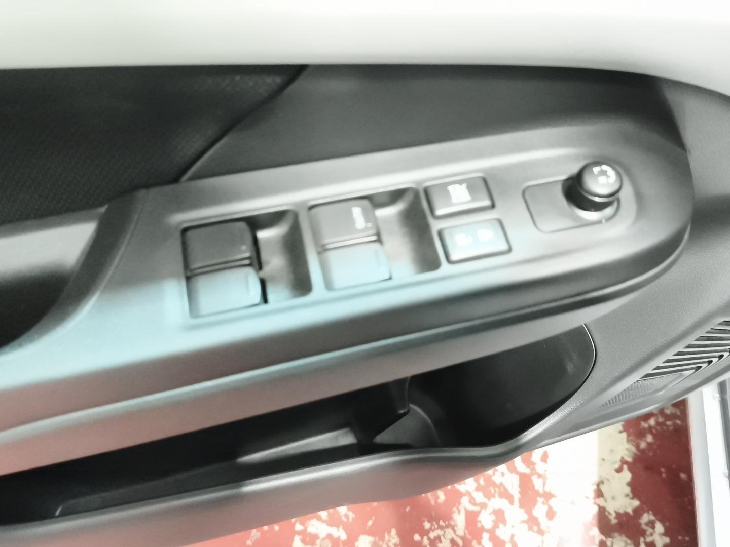 suzuki - Visuel 15