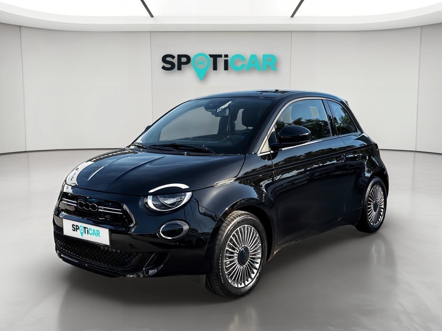 fiat - Visuel 0