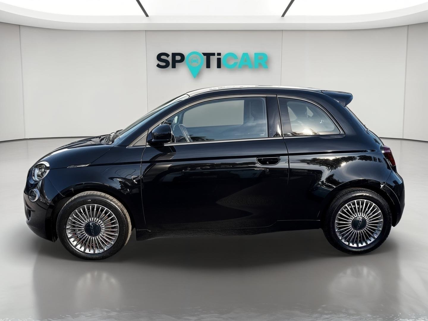 fiat - Visuel 1