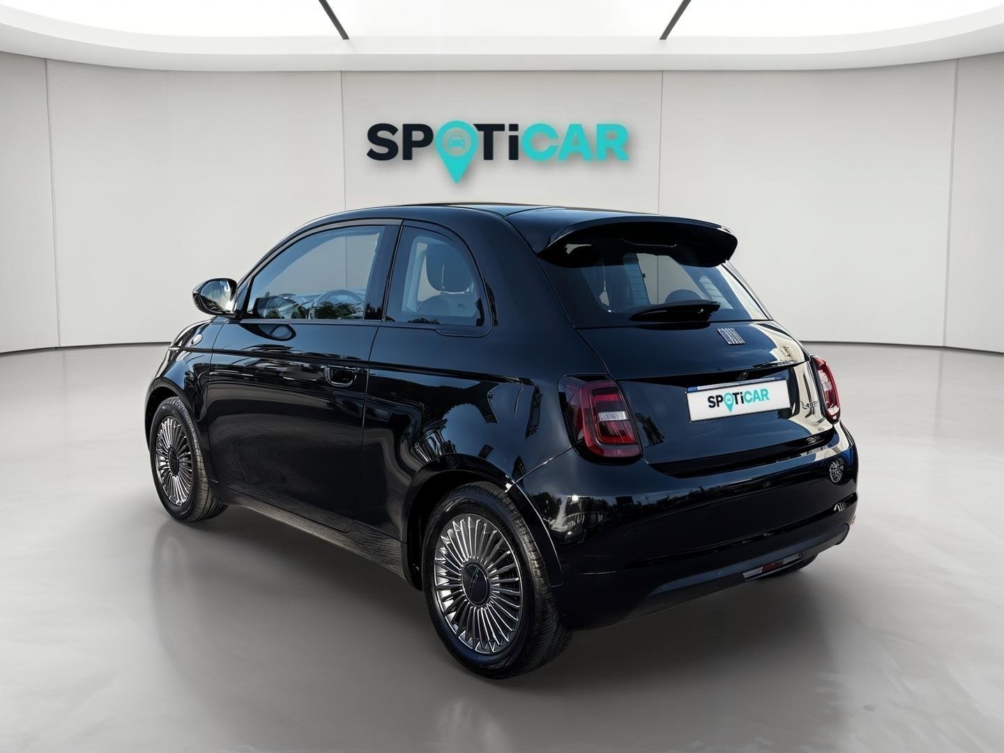 fiat - Visuel 2