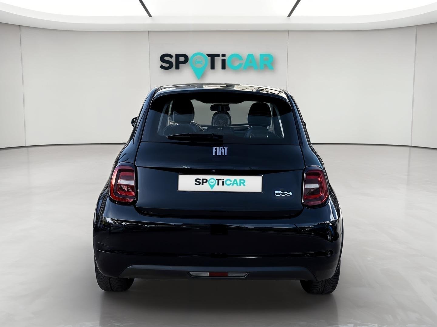 fiat - Visuel 3