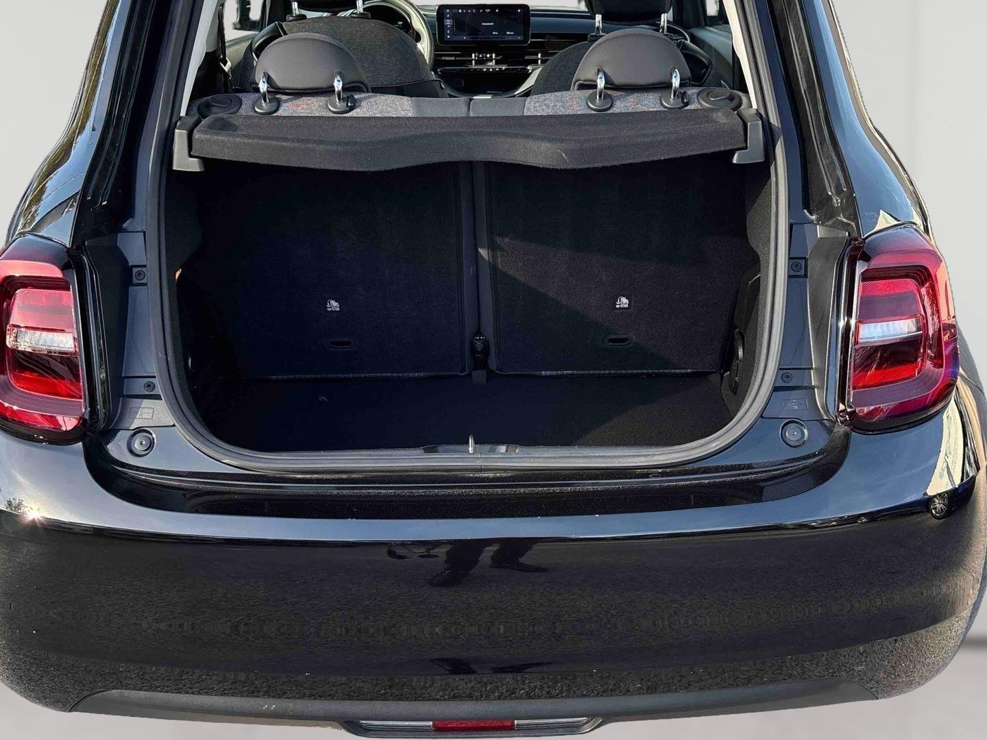 fiat - Visuel 4