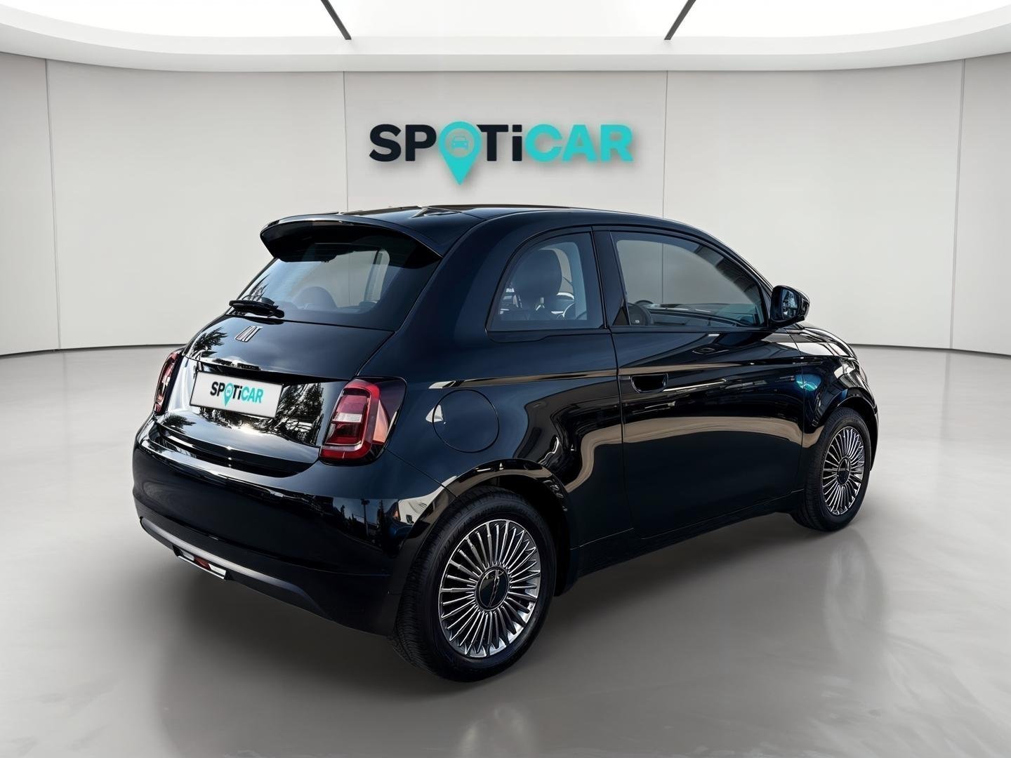 fiat - Visuel 5