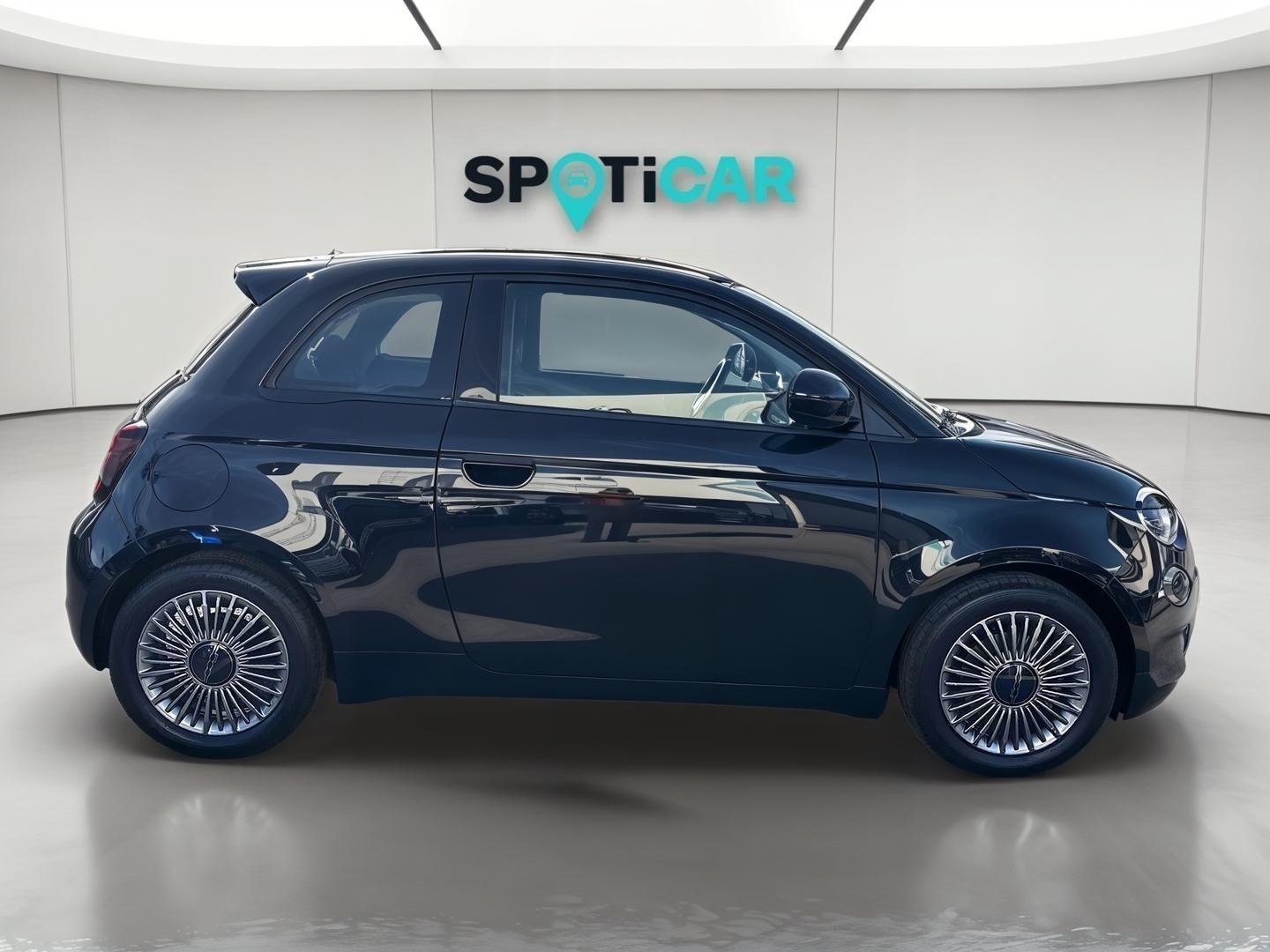 fiat - Visuel 6