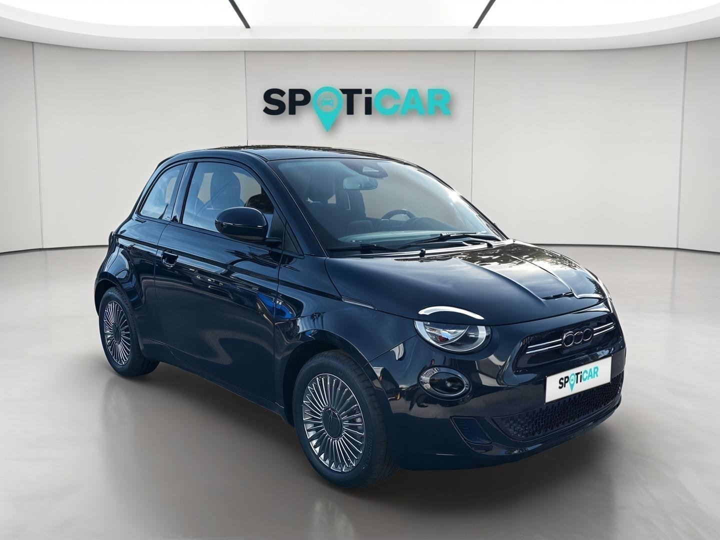 fiat - Visuel 7