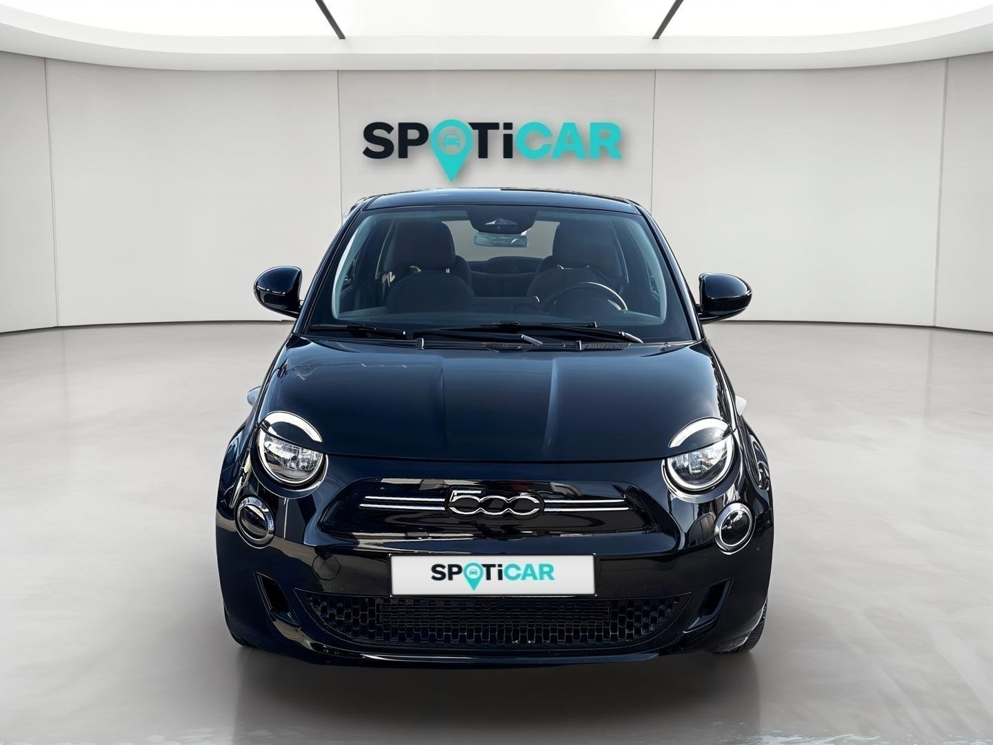 fiat - Visuel 8
