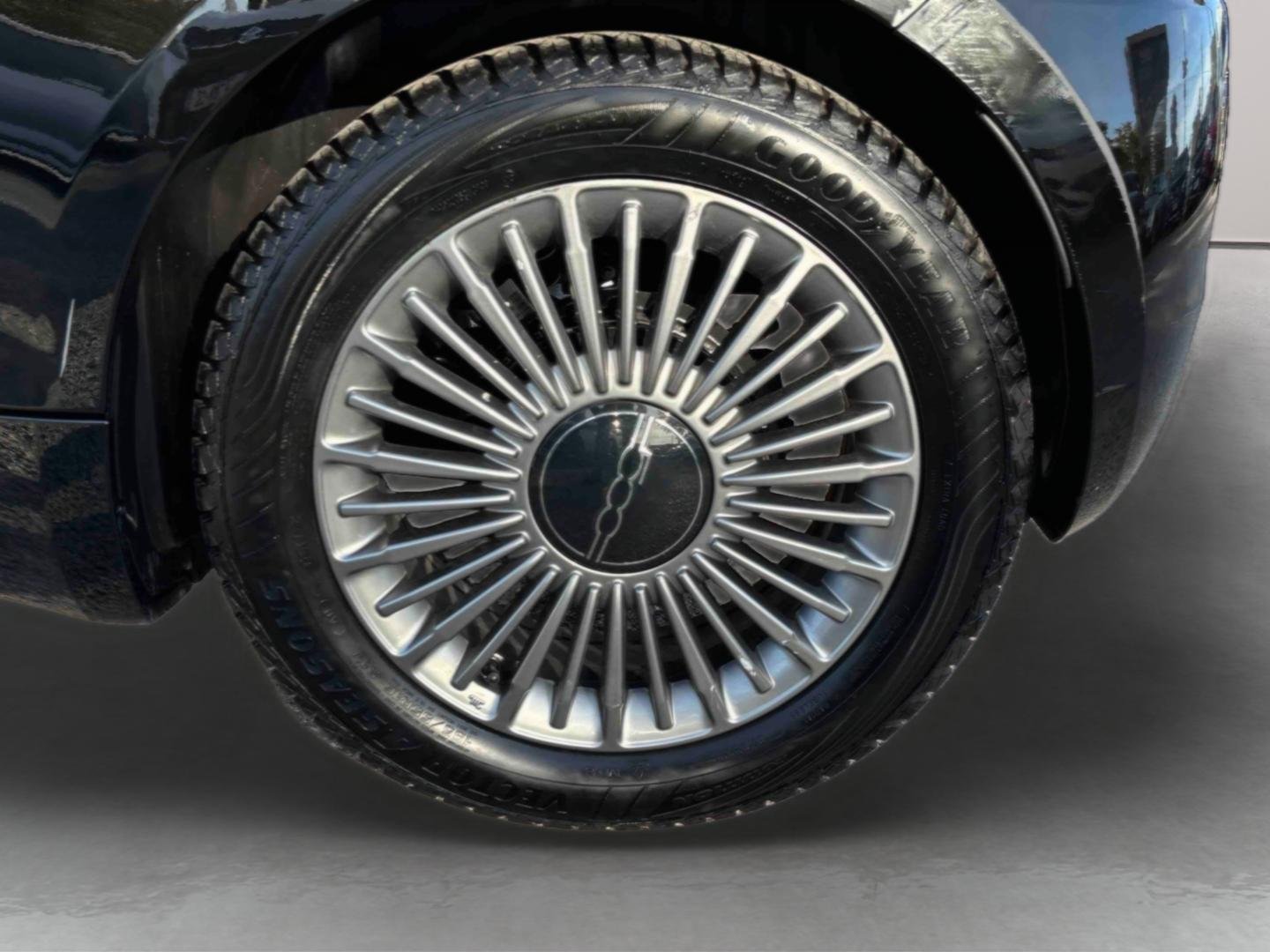 fiat - Visuel 9