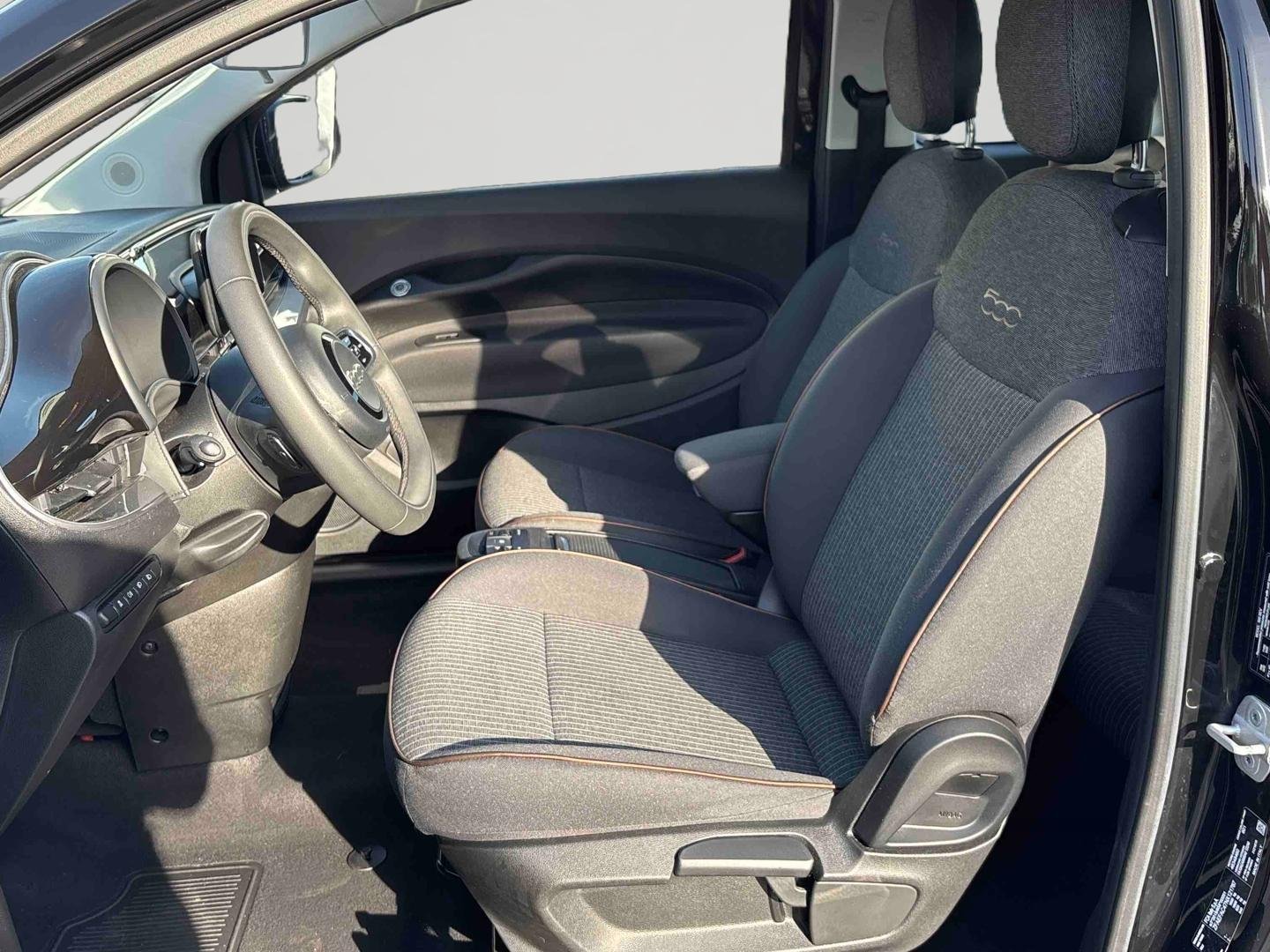fiat - Visuel 10