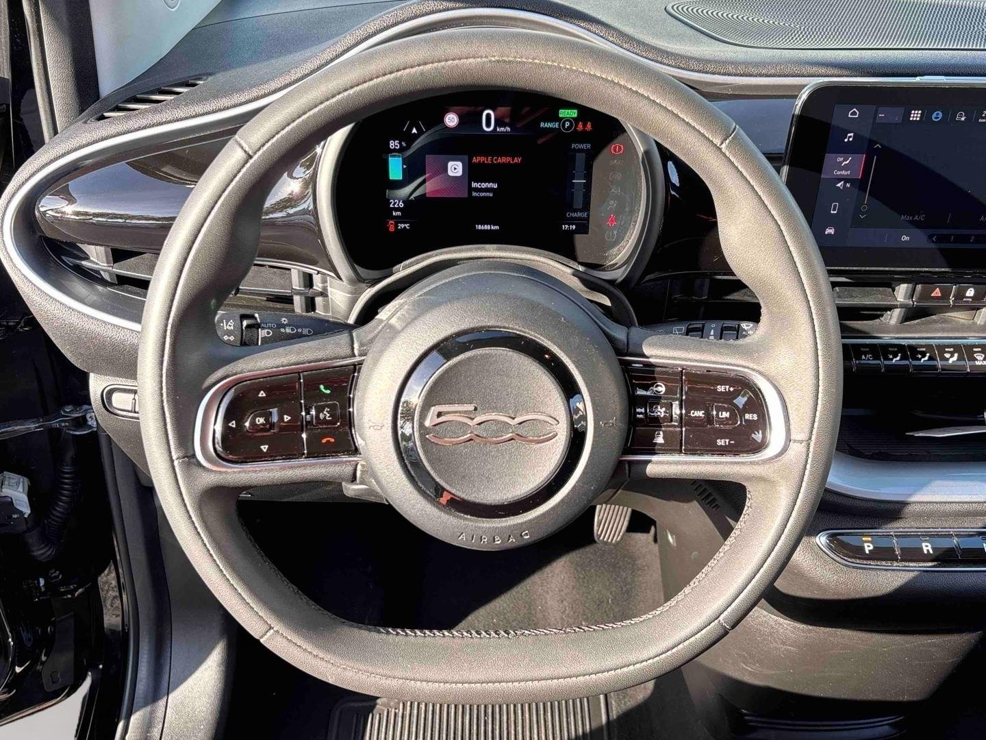 fiat - Visuel 11