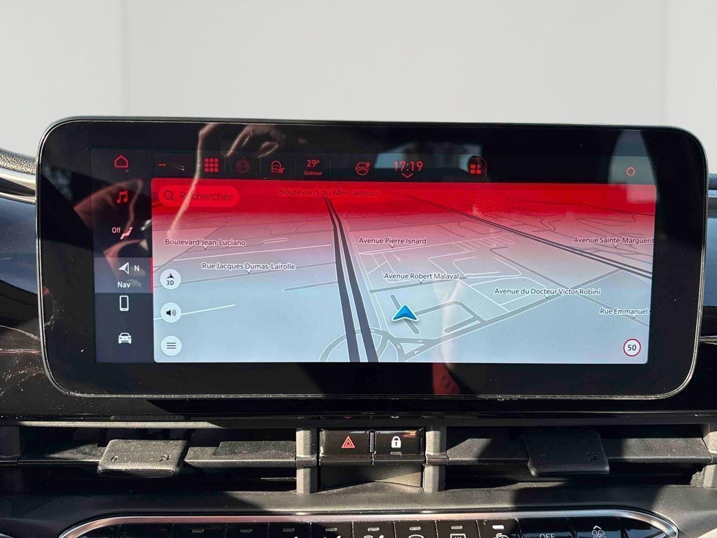 fiat - Visuel 12