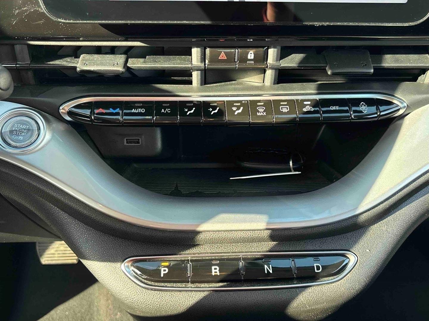 fiat - Visuel 13