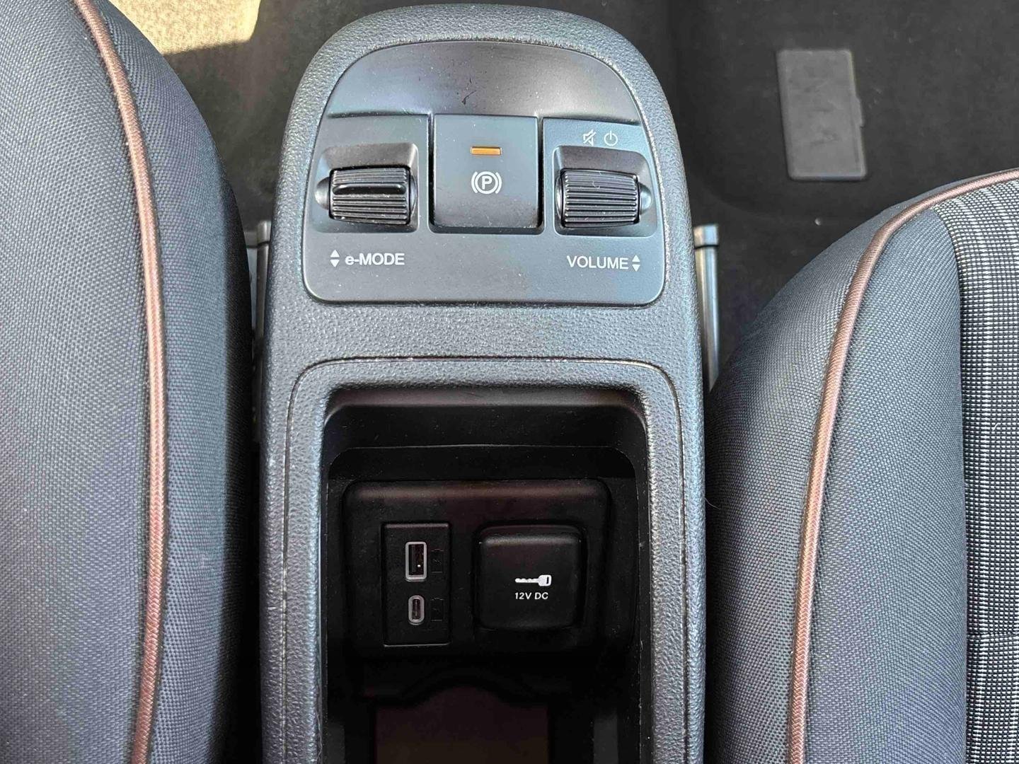fiat - Visuel 14