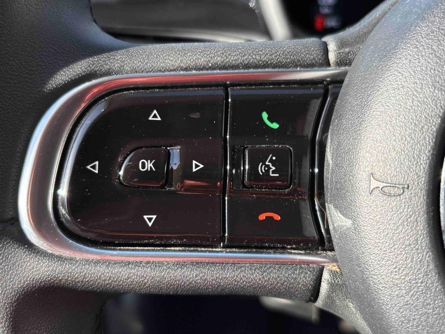 fiat - Visuel 16