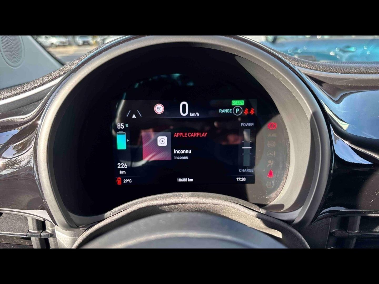 fiat - Visuel 17