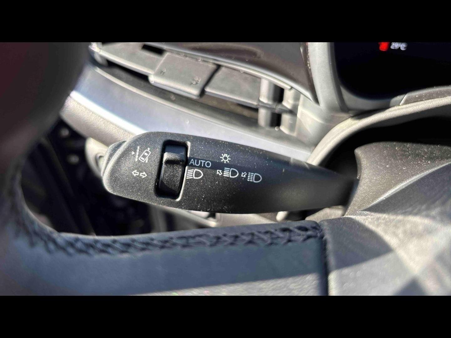 fiat - Visuel 18