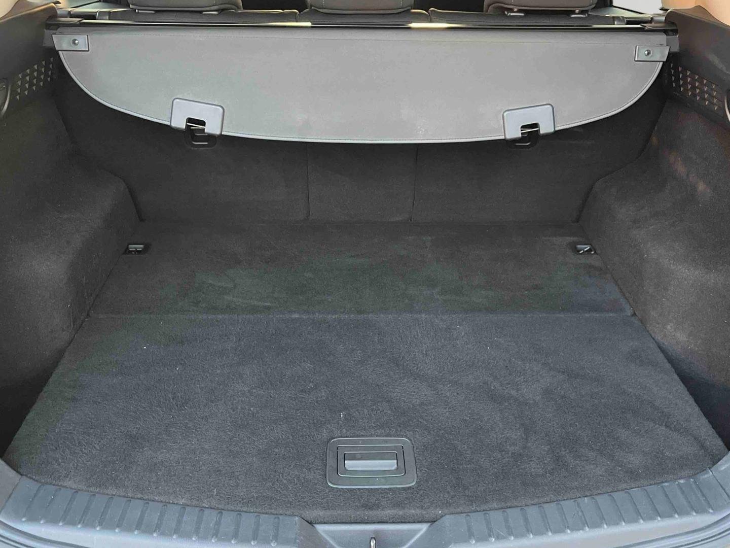 mazda - Visuel 8
