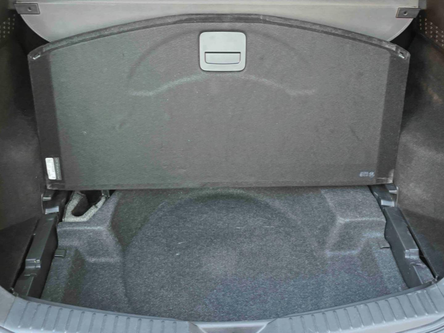 mazda - Visuel 9