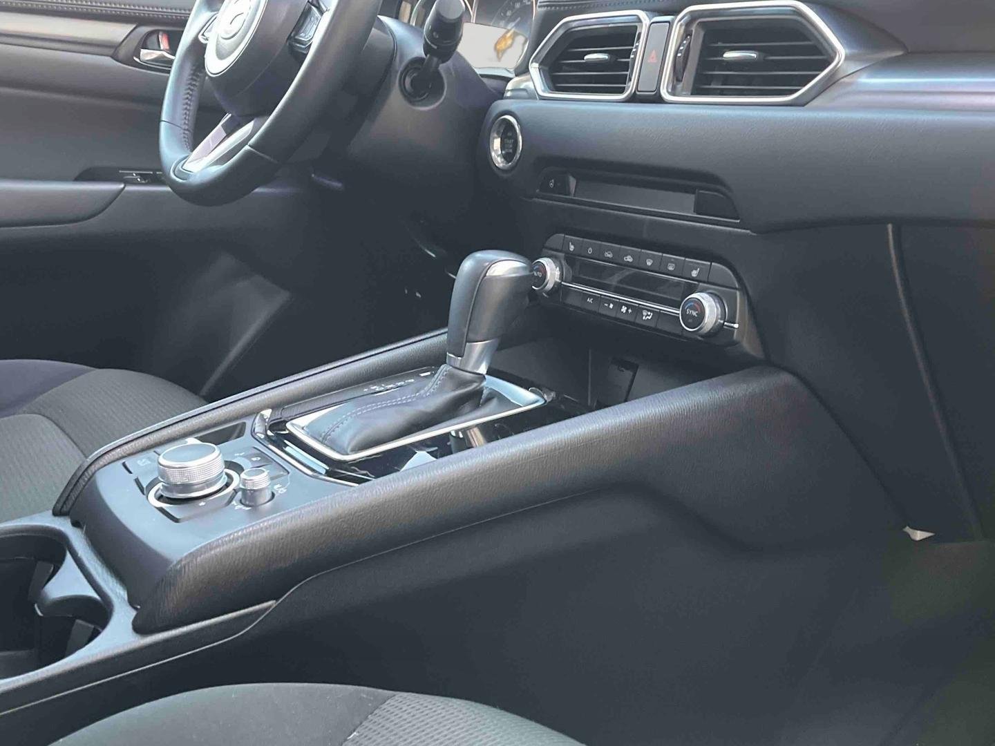 mazda - Visuel 12