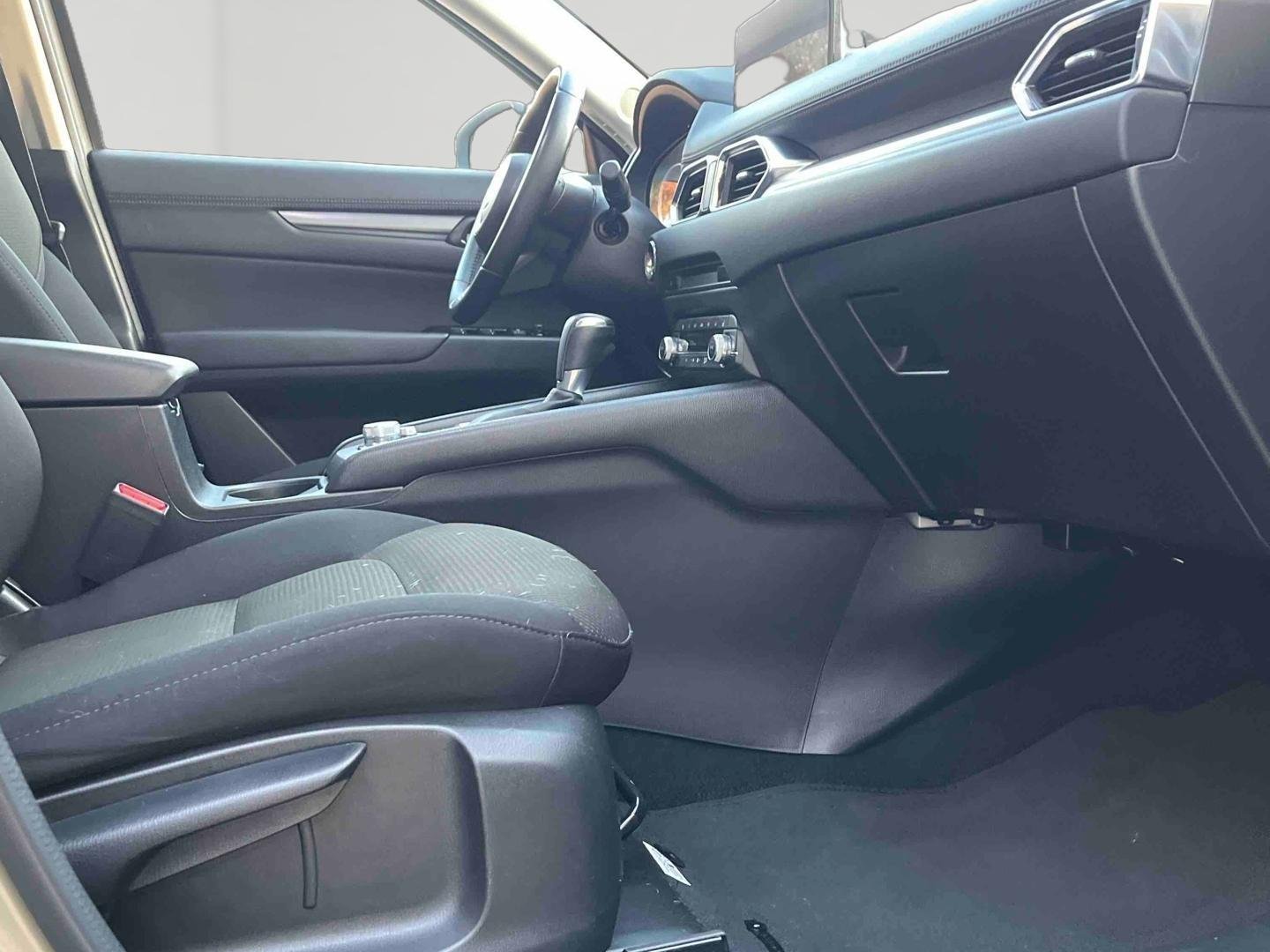mazda - Visuel 13