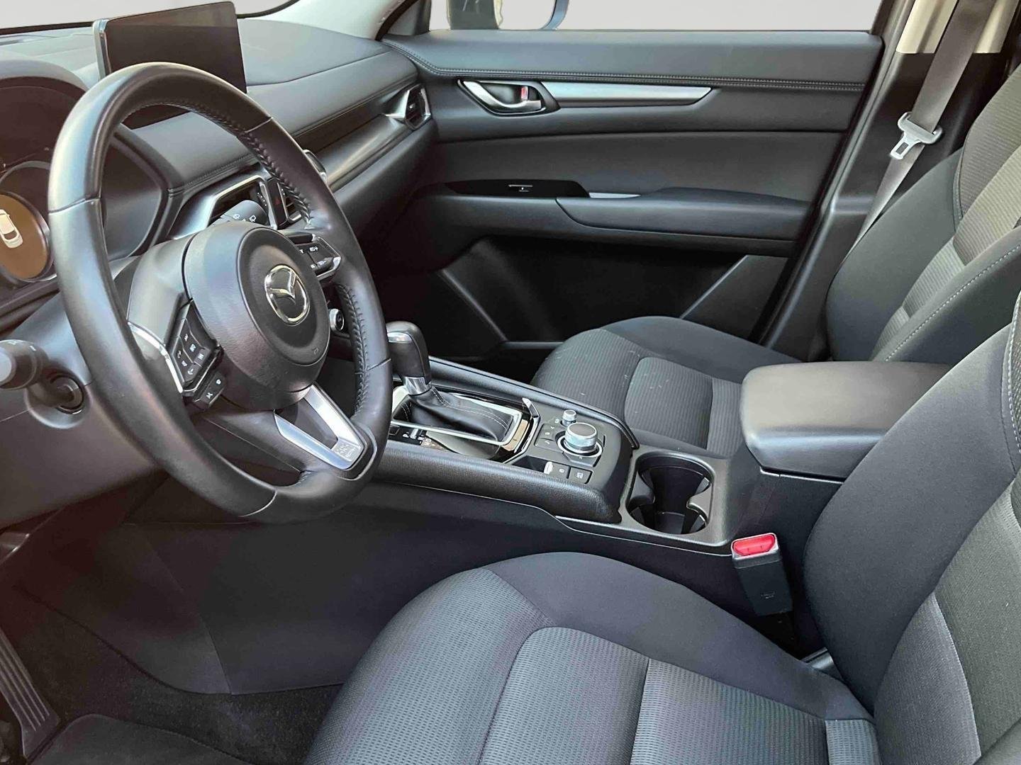 mazda - Visuel 18