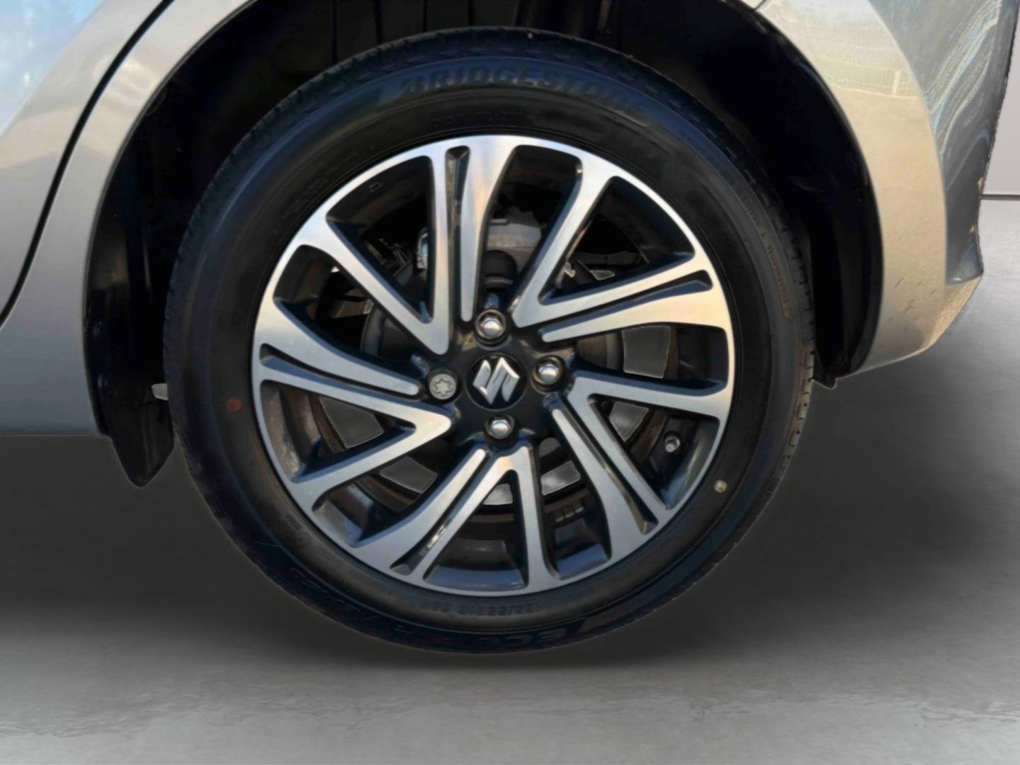 suzuki - Visuel 9