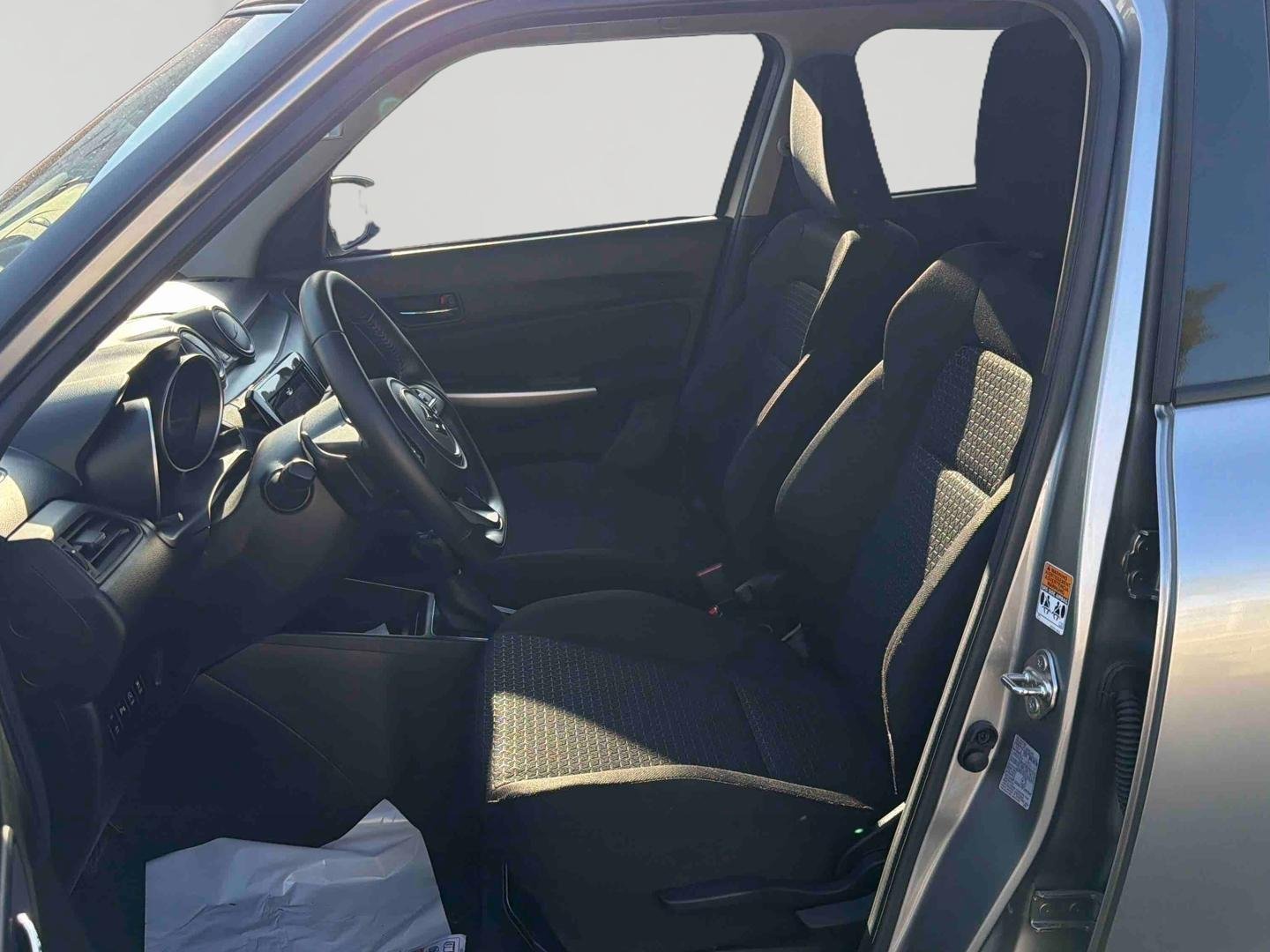 suzuki - Visuel 10