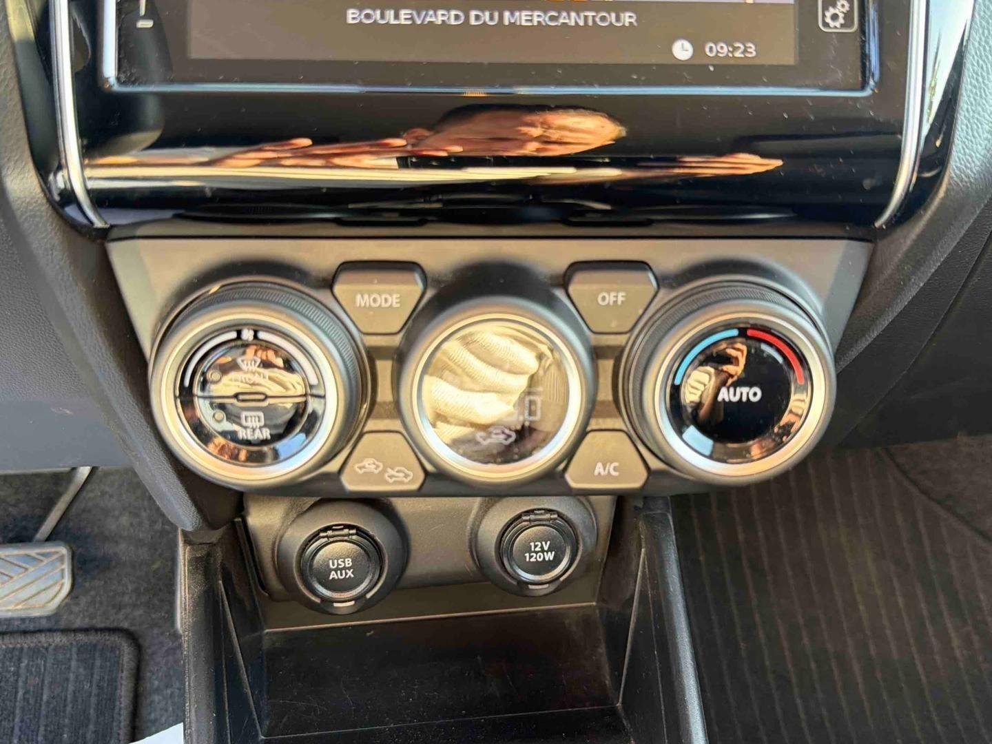 suzuki - Visuel 13