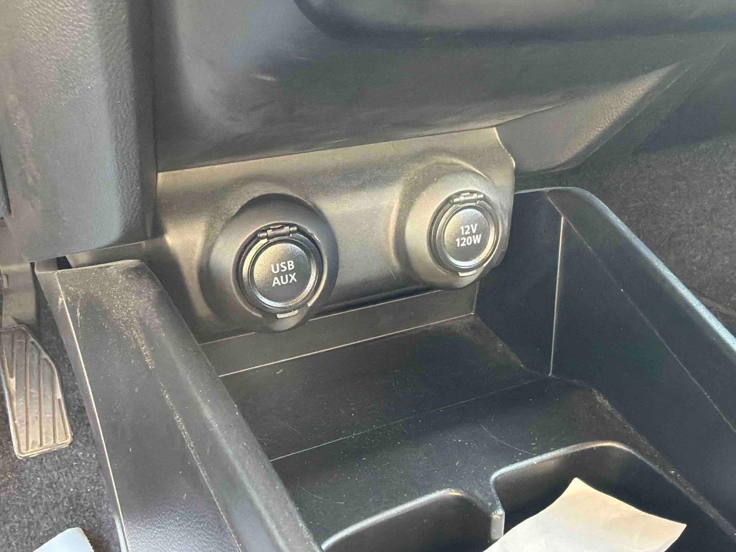 suzuki - Visuel 14