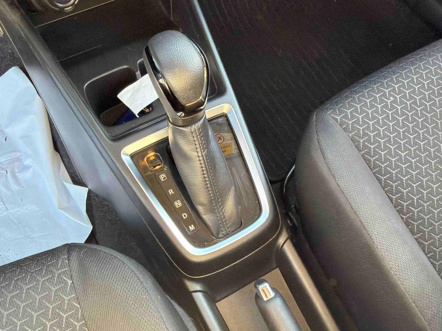 suzuki - Visuel 15