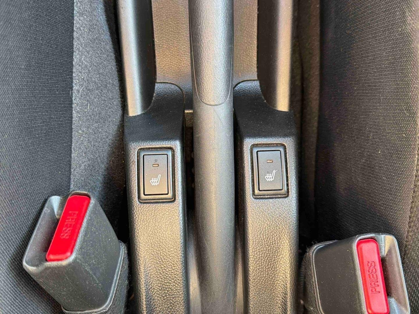 suzuki - Visuel 16