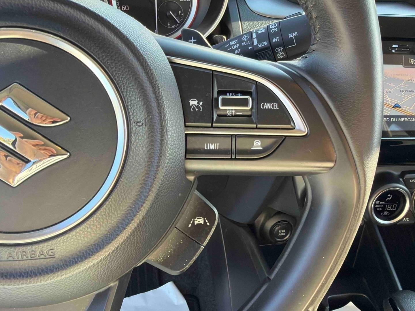 suzuki - Visuel 17