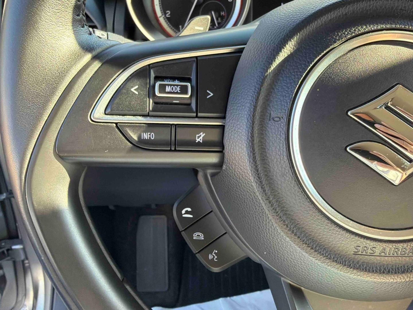 suzuki - Visuel 18