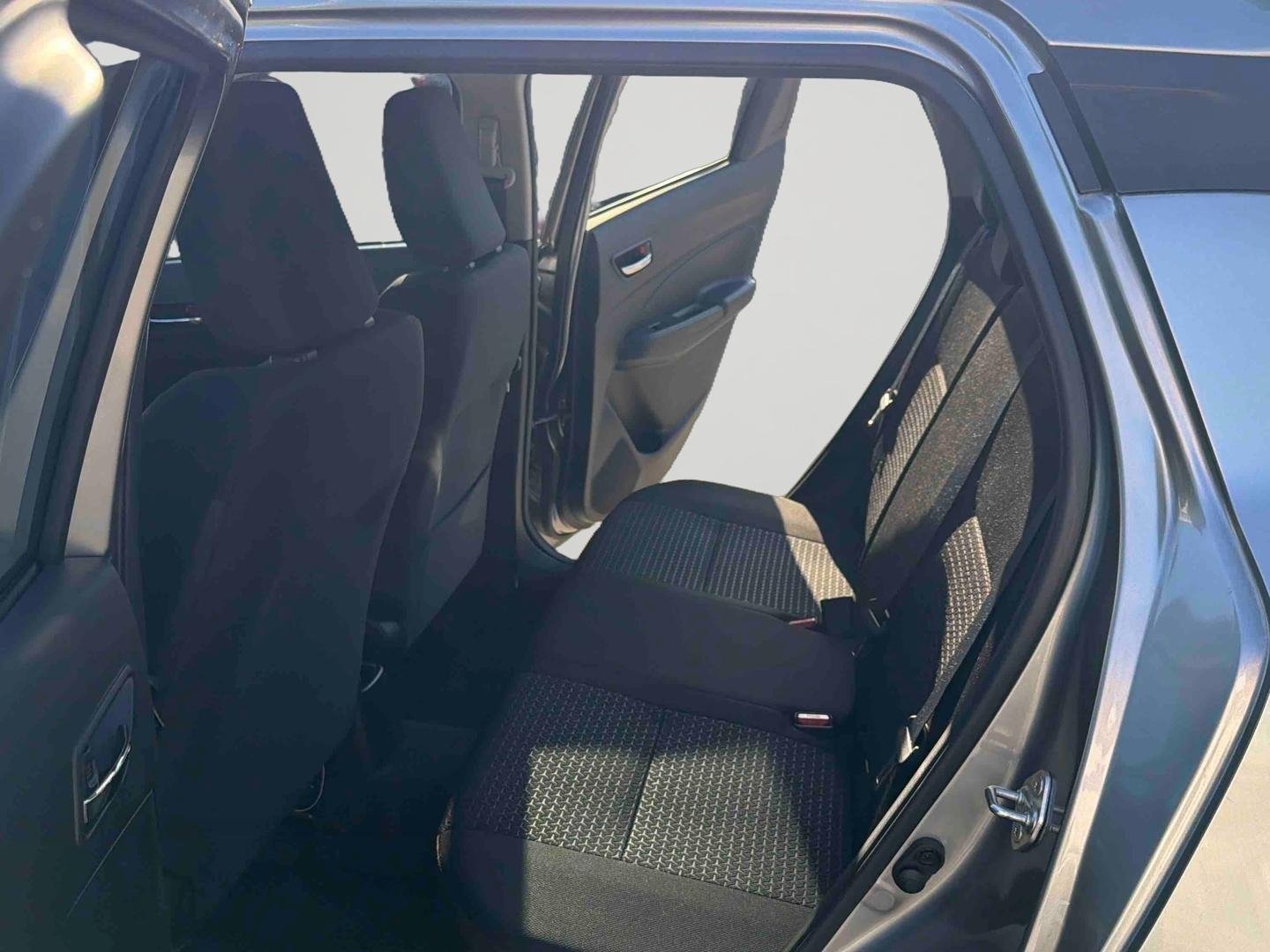 suzuki - Visuel 19