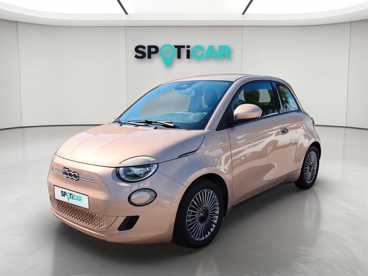 fiat - Visuel 0