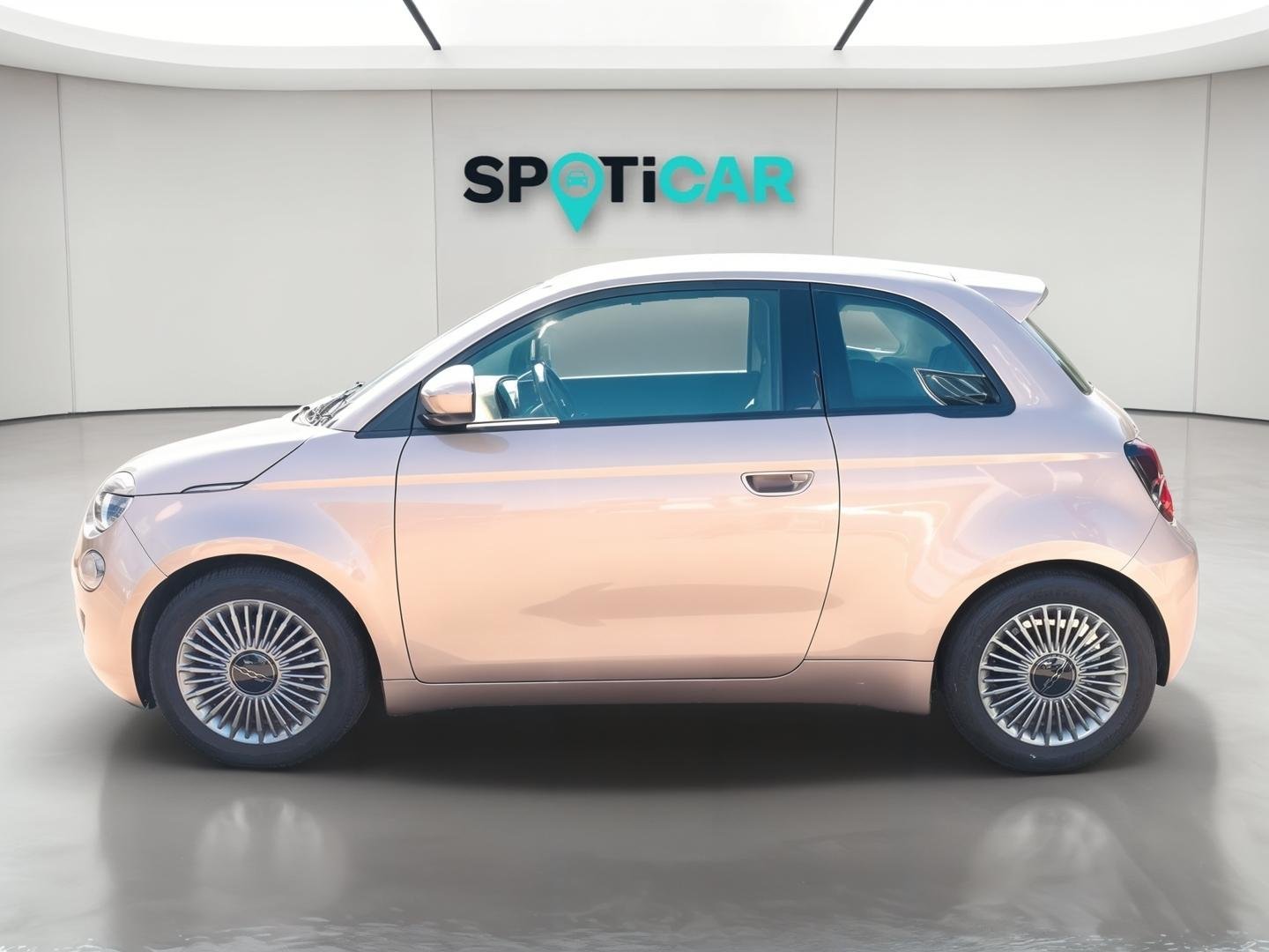 fiat - Visuel 1