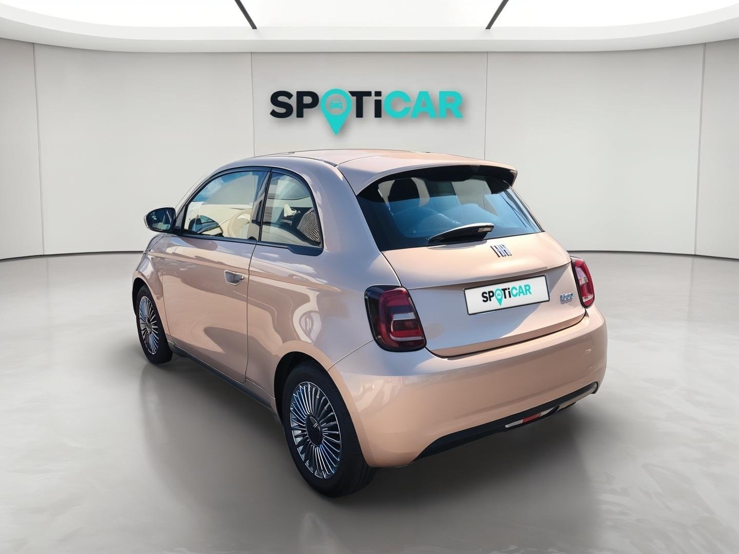 fiat - Visuel 2