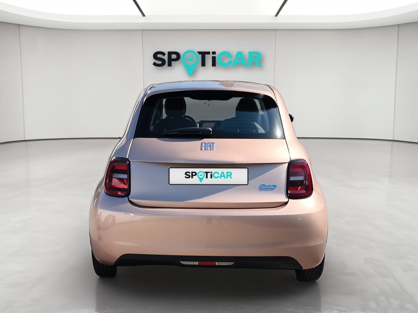 fiat - Visuel 3