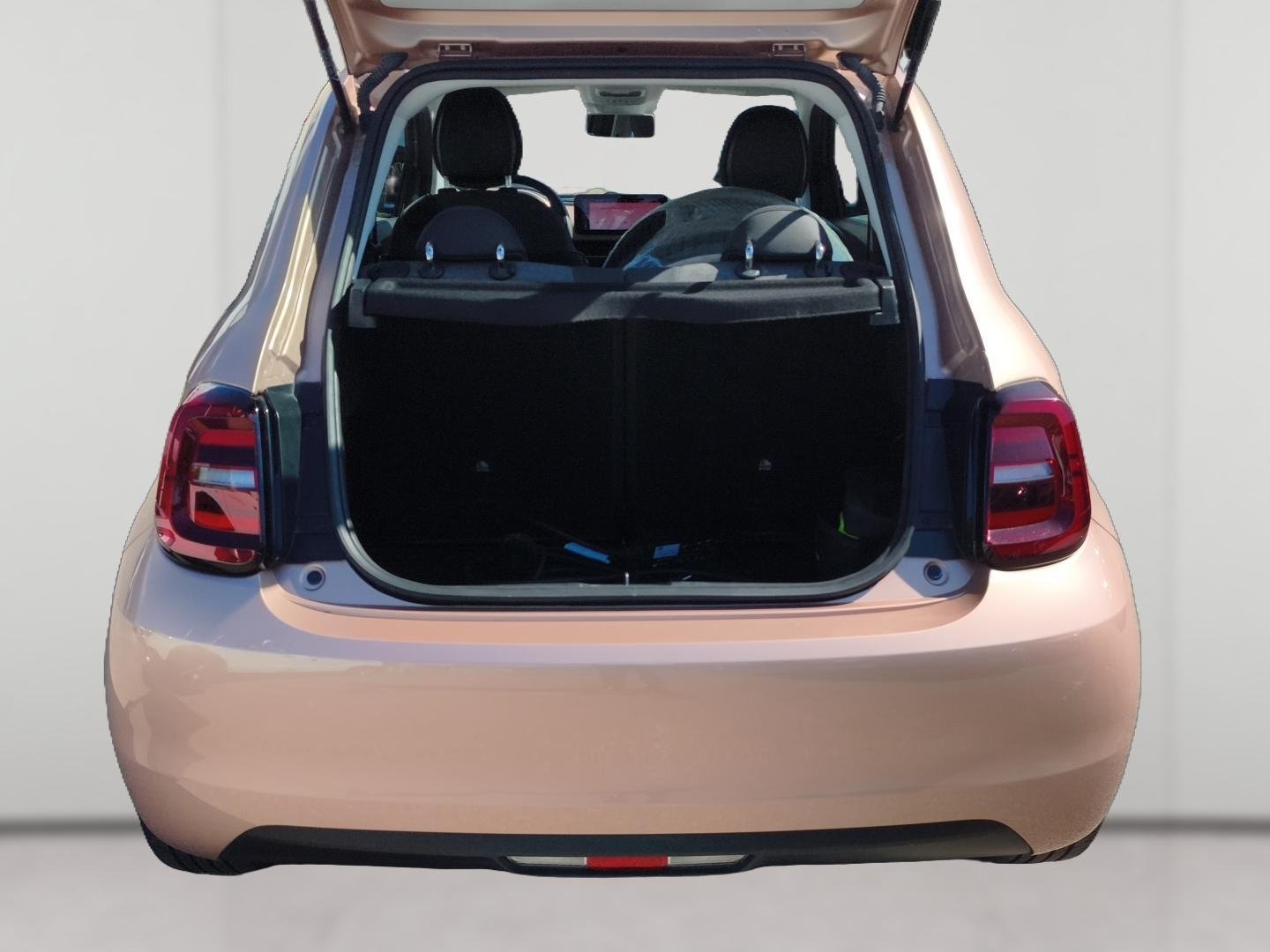 fiat - Visuel 4
