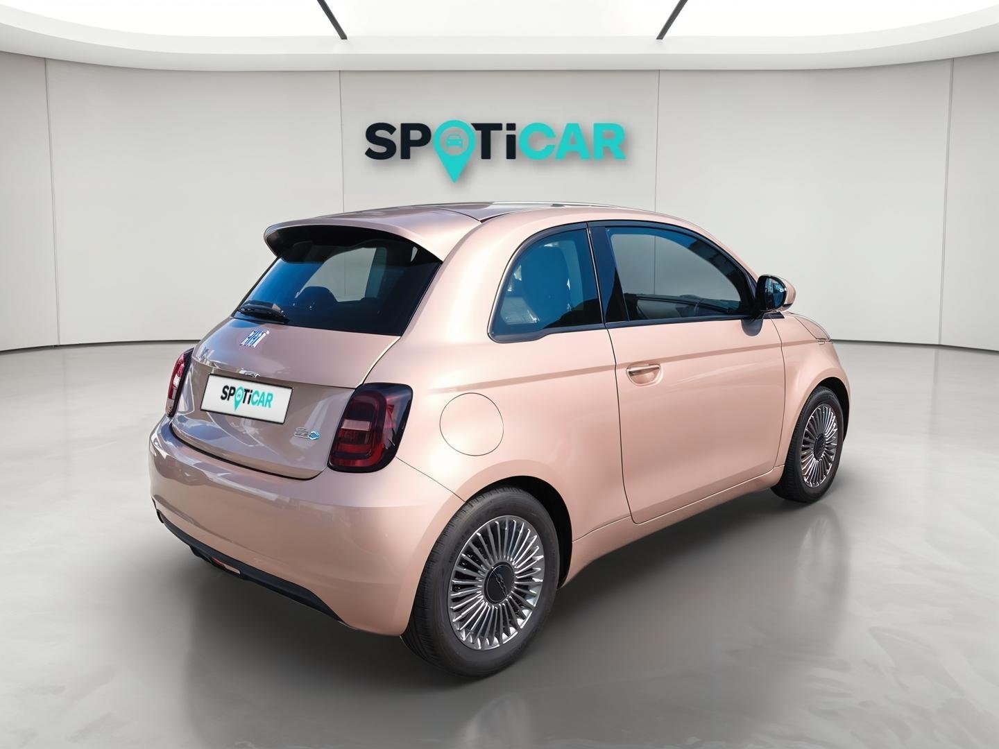 fiat - Visuel 5