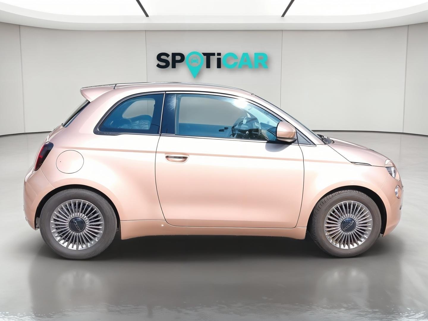 fiat - Visuel 6