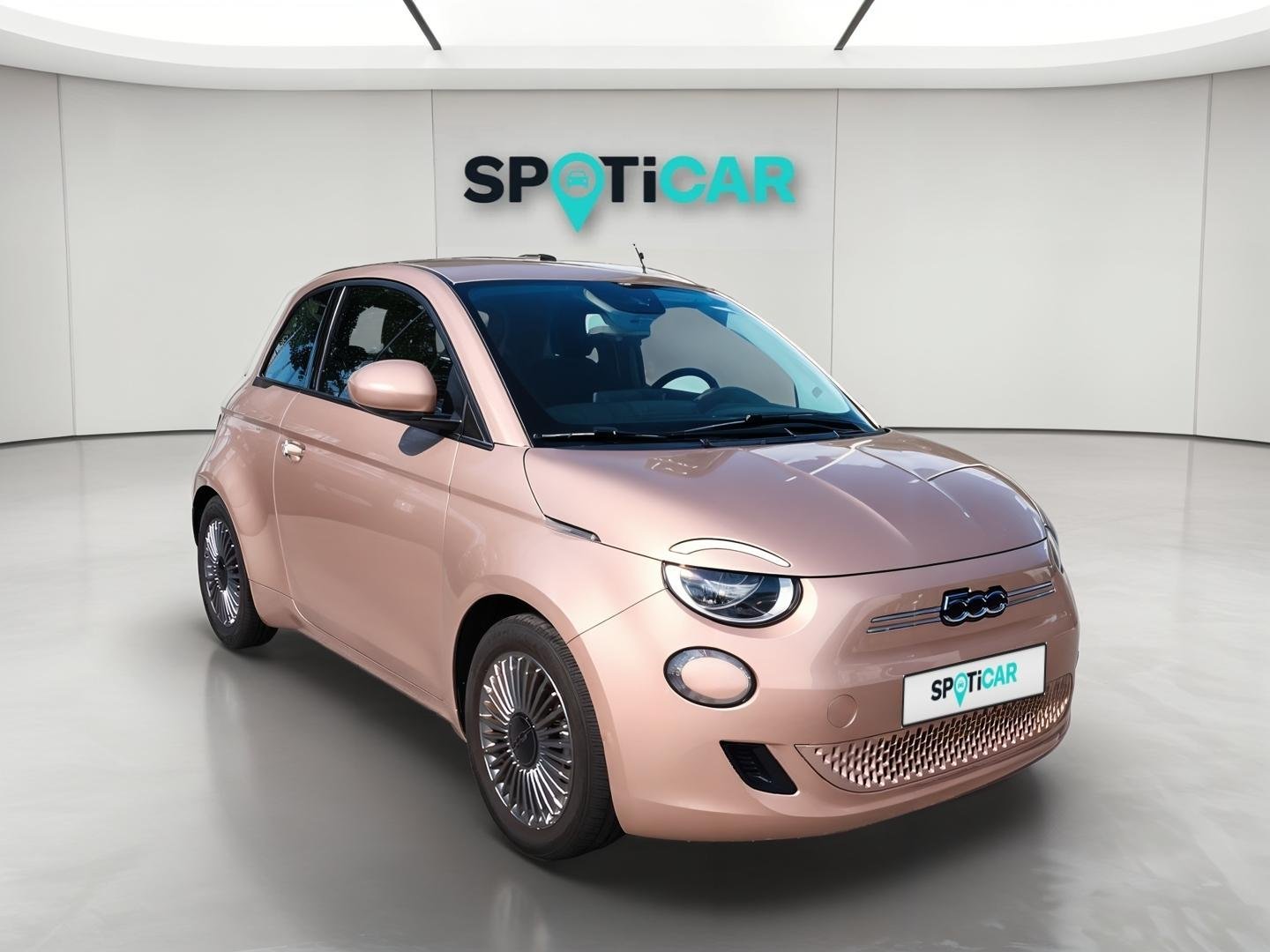 fiat - Visuel 7